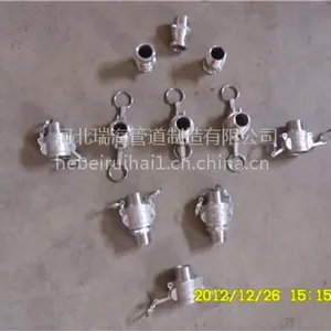 ���ٽ�ͷ���ӱ����ٽ�ͷ���ҡ����ٽ�ͷDC��
