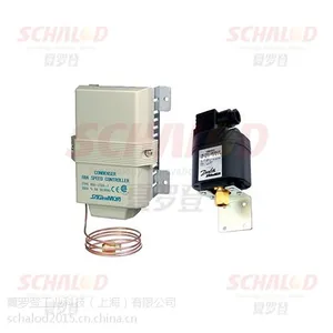 DANFOSS����˹�¿ط�