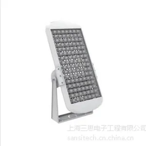 三思LED港口灯
