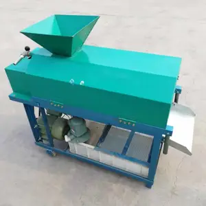 ���ú��Ұ��ǻ� ����ר�ð��ǻ� ������