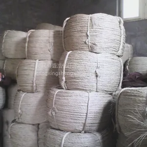�߿ձر��İ�ȫ�����������������ã�ʢ����������