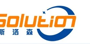 ��˾logo
