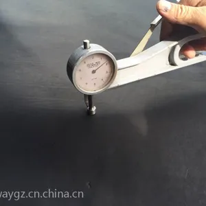 阿根廷头层打蜡皮胚TR1/2/3