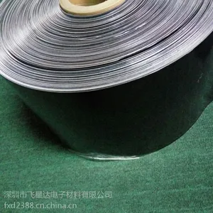 ��������ɢ��Ƭ��fxd039���۸����������ĳ���