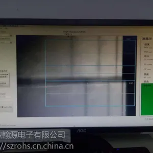 �����Ĵ���GG5�������һӦ��ֵ�����