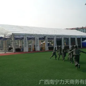 供应贵州篷房出租 贵阳篷房租赁