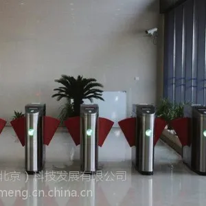 北京闸机厂家2015年款式供应 价格优惠