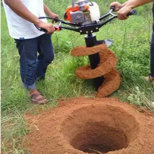 �������ڿӻ� ����ͷ�ڿӻ� ���߸��ڿӻ��۸�y5