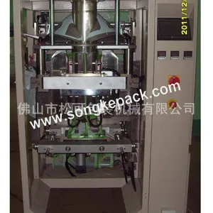 weighing automatic packaging  ��������Զ������ ������װ��е