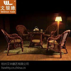 �Ļ�����WH8025��Ȼ�����Ӳ輸���������̨�������������
