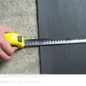 �ǵĸ������� �ൺ�ٲ�ʢ�����������޹�˾ 13954232703