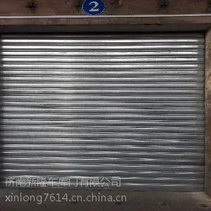 济南的卷帘门就在这里,价格低质量好,防贼防盗啊!快抢啊!
