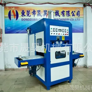 �������۸��ܲ�ͬ���۶ϻ�CH-8000W-12000W   ���ܲ�ͬ���۶ϻ�