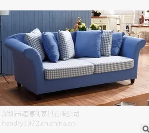 ��ʽ����ɳ����� ���Ŵ�������ɳ�� ��ӭ����
