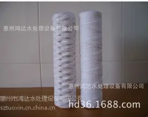 40��ˮ������о��40��PP��о��40������о��5΢��ˮ������о