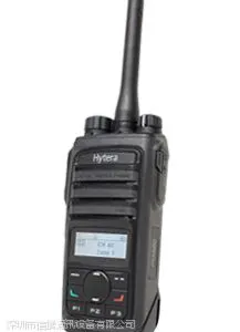 TD560