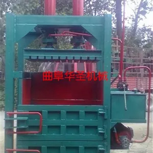 ʯ�����ֻ���Ӧ��װ����� ��ʥ�·�ѹ���� ��ʽ������ �����