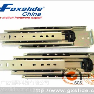 FX3076 -12�� ���͹�ҵ���� �����װ������ �������ڹ�