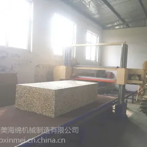������������TDA-1650�� ����ƽ�л�������ƽ�л����и��
