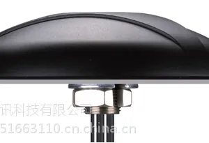 供应taoglas wifi/zigbee/public safety