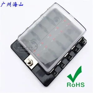 ̨����ڱ���˿��Ƭ�� �кŲ�Ƭ���� һ��10�� һ��10������
