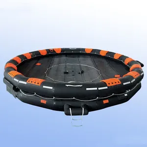 ����ʽ����������;����� HAF-K50��Ͷʽ������ CCS