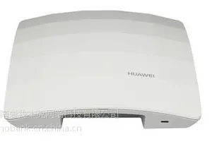 华为室内无线AP3010DN-AGN应用案例设计方案