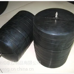 �����ܵ����ҷ��300mm-1500mm�����ң�