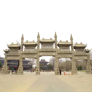 �����Ʒ�/��������ʯ���Ʒ�/ʯͷ��־����