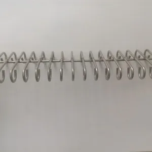 ��Դ��ʳƷ�������� �۾������� �ӹ����Ʋ��ػ�Դ