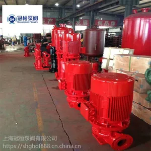 XBD2.8/20G-80L-160(I)A������ѹ���߱�?������ֱ���۸��Żݣ��ӹ�����