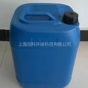 供应锌及其合金金皮膜剂