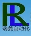 ��˾logo