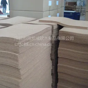 深圳软木厂家直接生产 软木工艺品 优质软木产品