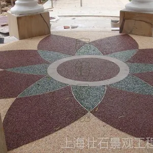 彩色强化料，脱模粉，密封粉、密封剂、专业生产销售地坪材料