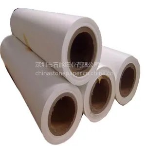 ����ʯͷ�ϳ�ֽ��ˮ ���� ���ȷ�