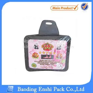���Ҷ����ӹ� PVC͸���ޱ���װ�� �ļ��װ�װ�� PVC ��ʽ �ߴ� �ɶ���