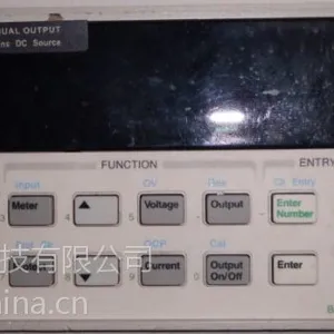��Ӧ66319D~����ά��66319B~���ڳɶ�������ְ�����66319Dͨ�ŵ�Դ