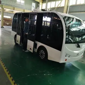 ���綯�ƶ���Ʒ�������� ����������ۻ��� ������� ��ӭ����