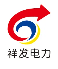 ��˾logo