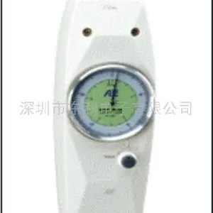 深圳供应高精度指针推拉力计NK -100