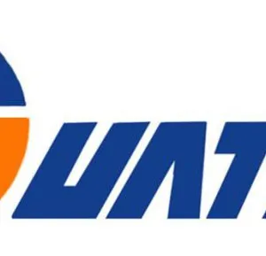 ��˾logo