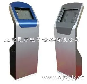 思杰品牌触摸S4200系列