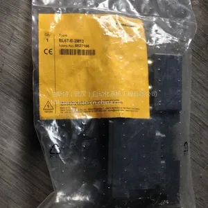 ԭװ��ƷPT010R-14-LI3-H1131ͼ������ʾ����