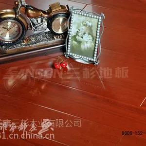 强化地板怎么样_四川新品纯实木地板批销