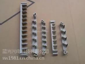 直销适配器卡条 6位适配器卡条厂商 12位适配器卡条商家
