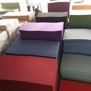 ��Ӧ������������ά�ް� ¼����������