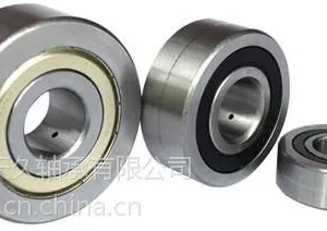 供应305806C-2Z,305806C轴承