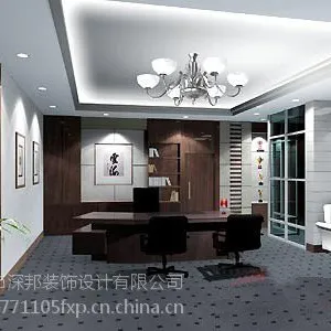 ���ڳ���װ�ޡ��칫�Ҹ�ǽ.ˮ�簲װ.����ˢǽ ����װ�޹���