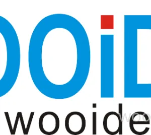��˾logo